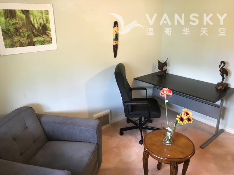 250729093114_bed room 3 a.jpg